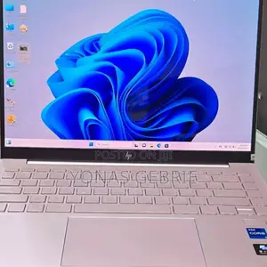 New Laptop HP Pavilion 15 16GB Intel Core I7 SSD 1T