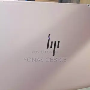 New Laptop HP Pavilion 15 16GB Intel Core I7 SSD 1T