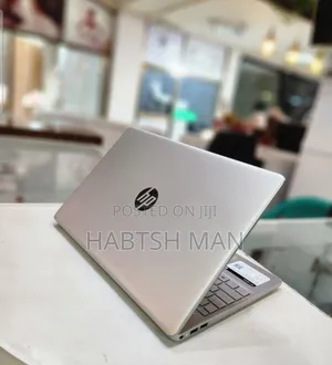 New Laptop HP Stream Notebook 8GB Intel Core I7 SSD 512GB