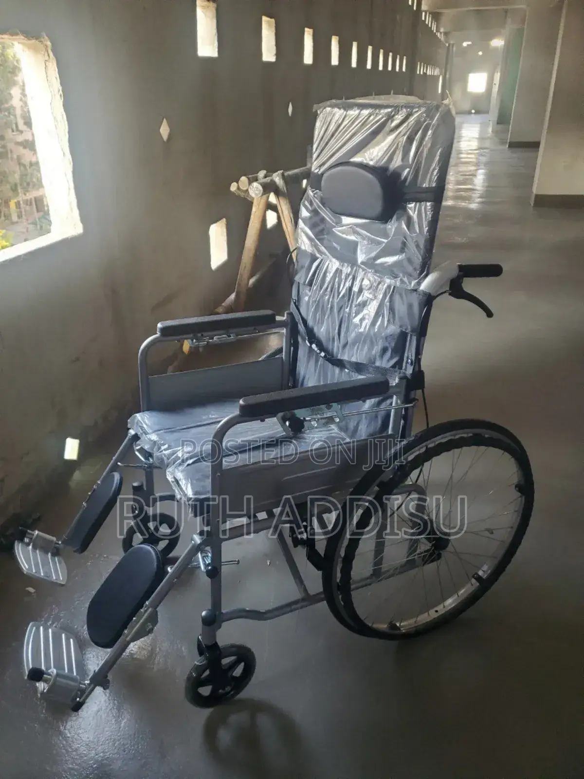 Wheelchair3፯wheelchair2፱wheelchair6፩wheelchair4፲wheelchair