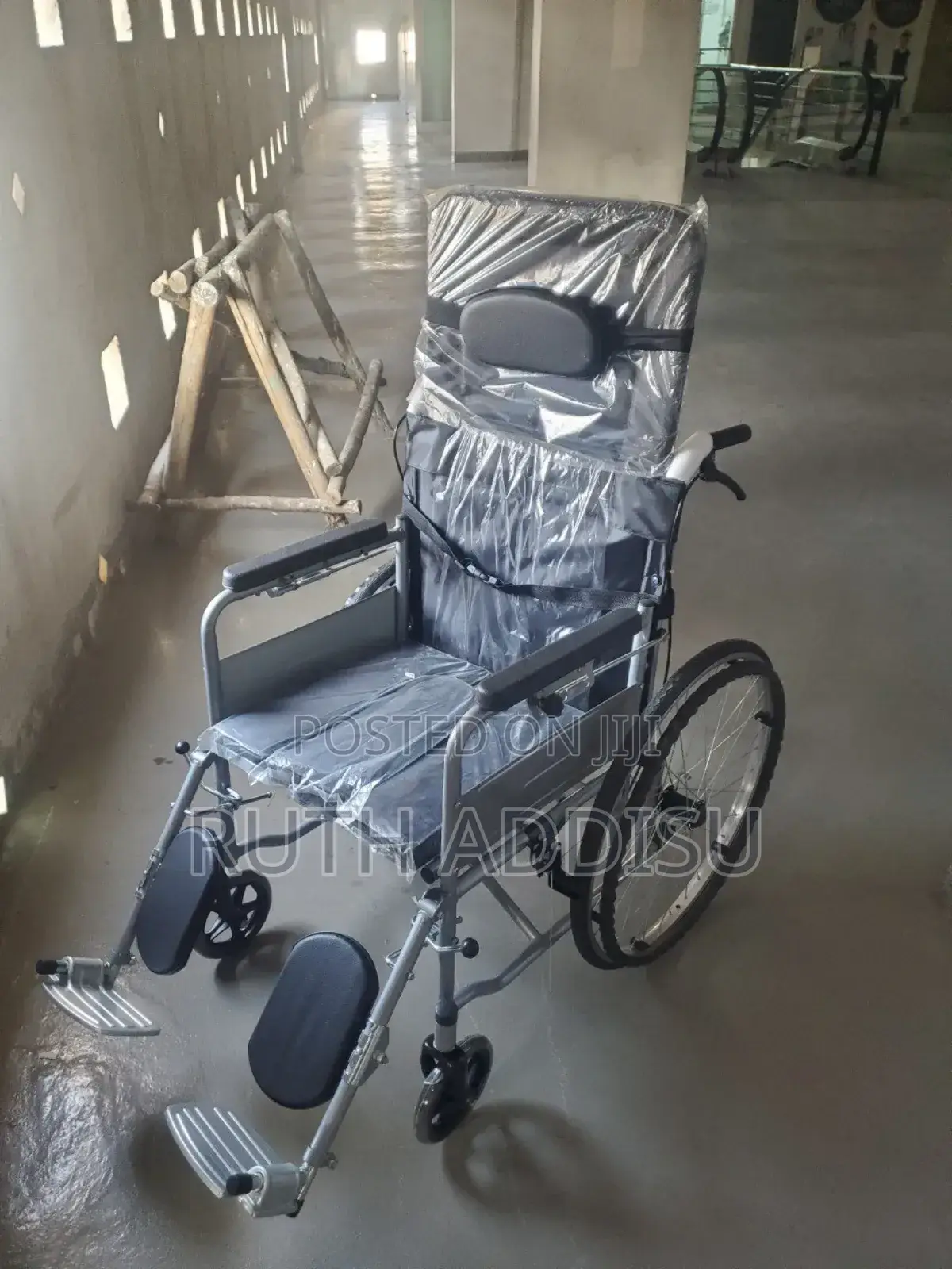 Wheelchair3፯wheelchair2፱wheelchair6፩wheelchair4፲wheelchair