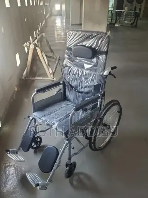 Wheelchair3፯wheelchair2፱wheelchair6፩wheelchair4፲wheelchair