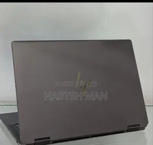 Photo - New Laptop HP Spectre X360 16GB Intel Core Ultra 7 SSD 1T