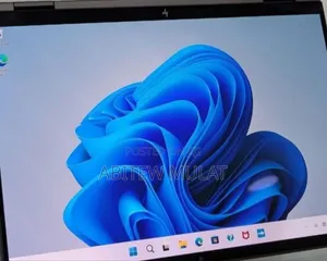 Photo - New Laptop HP Spectre X360 16GB Intel Core Ultra 7 SSD 1T