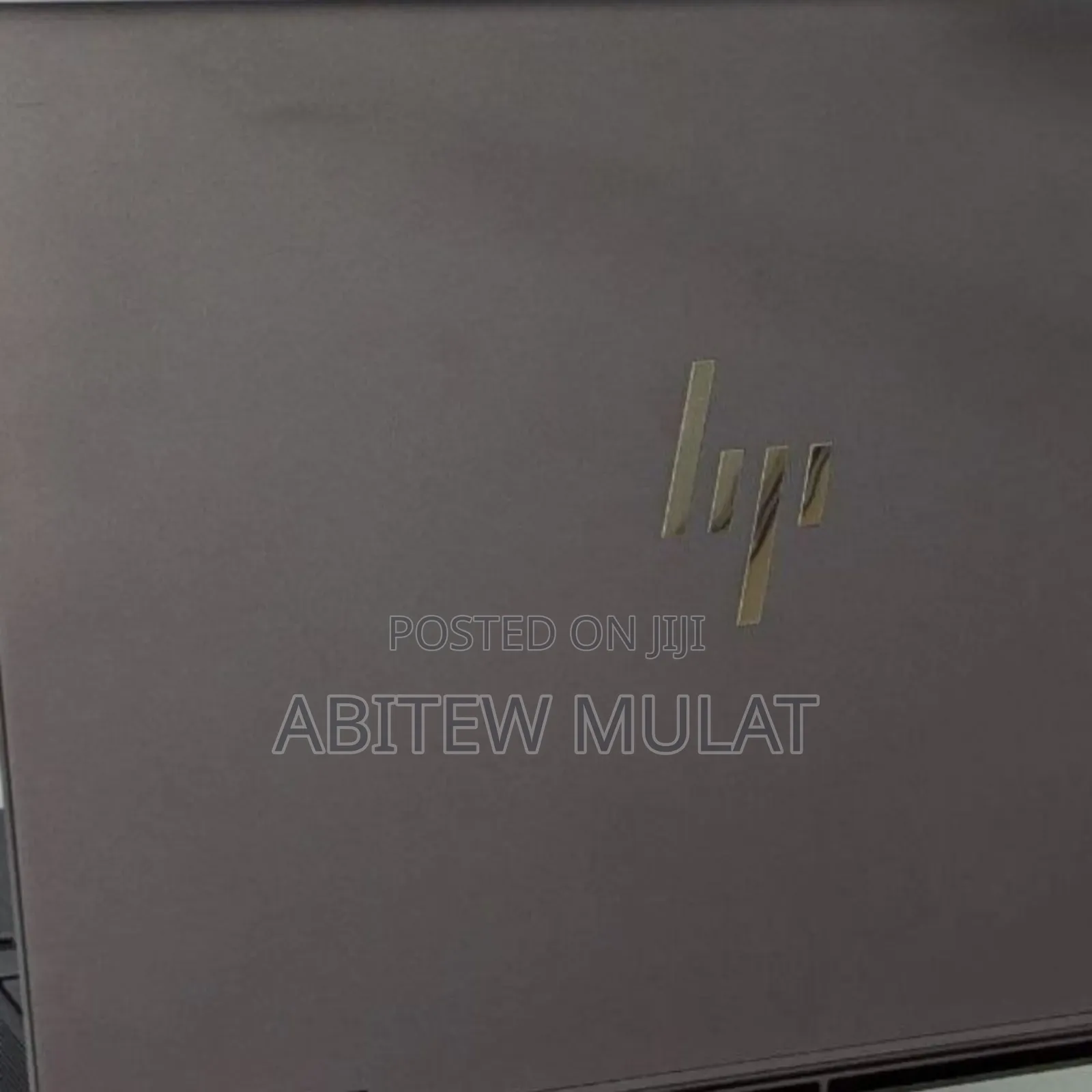 New Laptop HP Spectre X360 16GB Intel Core Ultra 7 SSD 1T