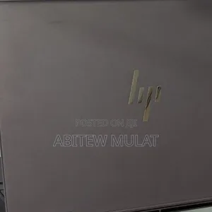 New Laptop HP Spectre X360 16GB Intel Core Ultra 7 SSD 1T