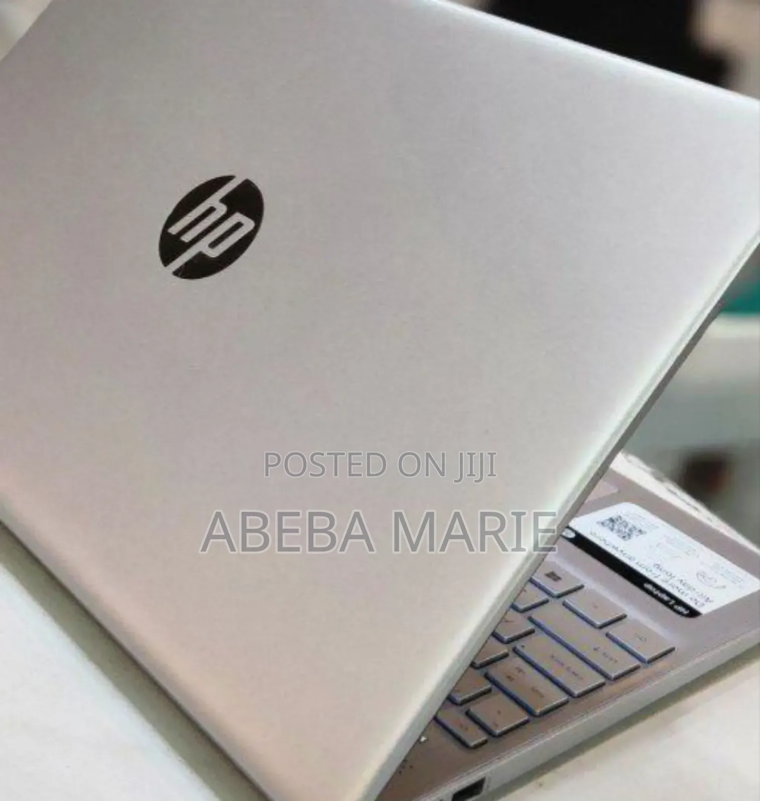 New Laptop HP Stream Notebook 8GB Intel Core I7 SSD 512GB