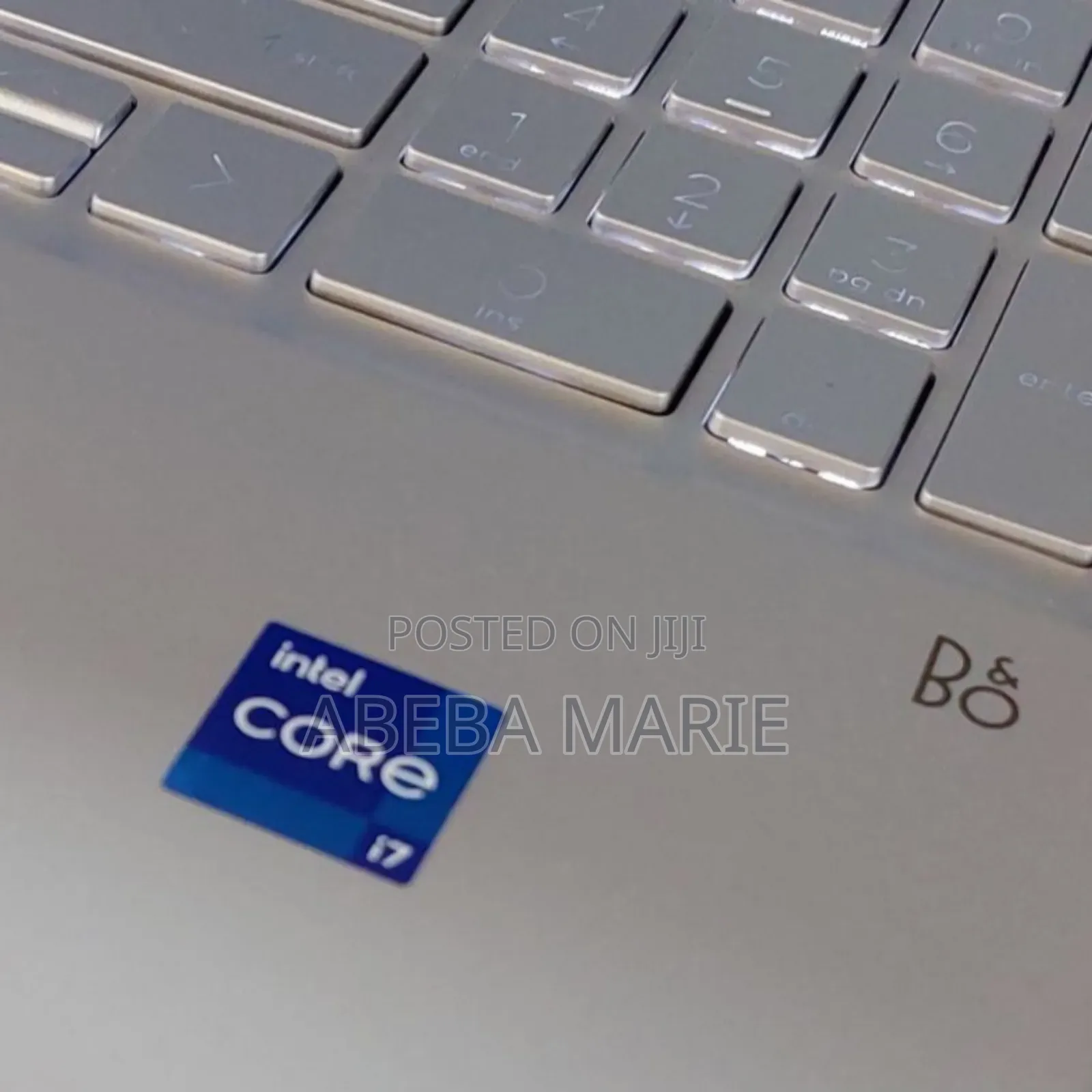 New Laptop HP Stream Notebook 8GB Intel Core I7 SSD 512GB