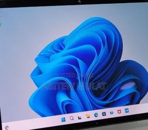 New Laptop HP Spectre X360 16GB Intel Core Ultra 7 SSD 1T