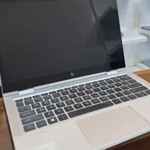 New Laptop HP EliteBook 830 16GB Intel Core I7 SSD 512GB