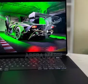 New Laptop HP Spectre X360 32GB Intel Core Ultra 7 SSD 1T