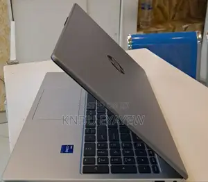 New Laptop HP Chromebook 13 16GB Intel Core I7 SSD 1T