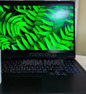 New Laptop Lenovo Ideapad 3 16GB Intel Core I7 SSD 512GB