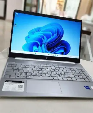 New Laptop HP Stream Notebook 8GB Intel Core I7 SSD 512GB