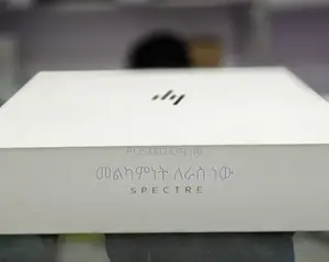 Photo - New Laptop HP Spectre 14 32GB Intel Core Ultra 7 SSD 1T