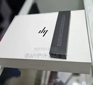 New Laptop HP Spectre 14 32GB Intel Core Ultra 7 SSD 1T