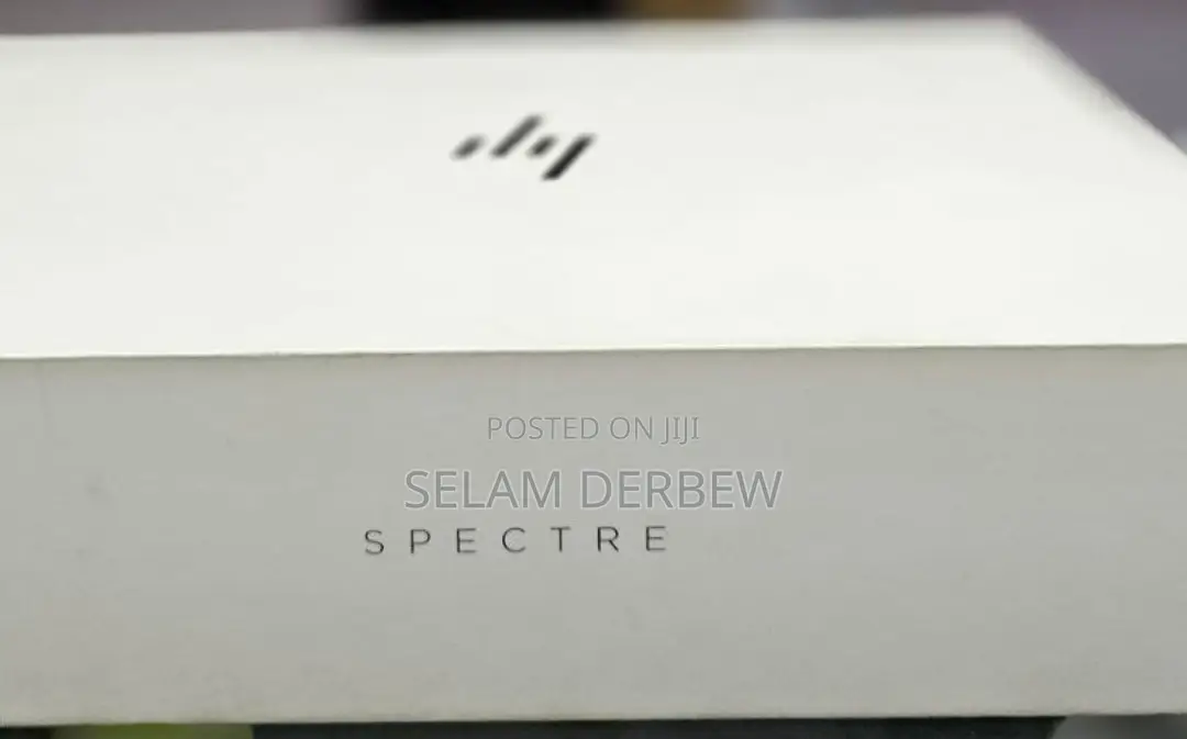 New Laptop HP Stream Notebook 32GB Intel Core Ultra 7 SSD 1T