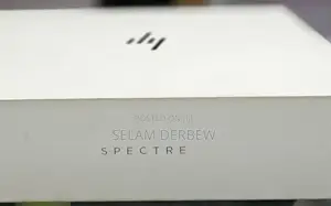 New Laptop HP Stream Notebook 32GB Intel Core Ultra 7 SSD 1T