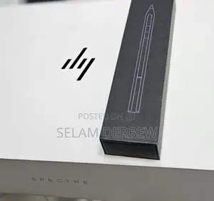 New Laptop HP Stream Notebook 32GB Intel Core Ultra 7 SSD 1T