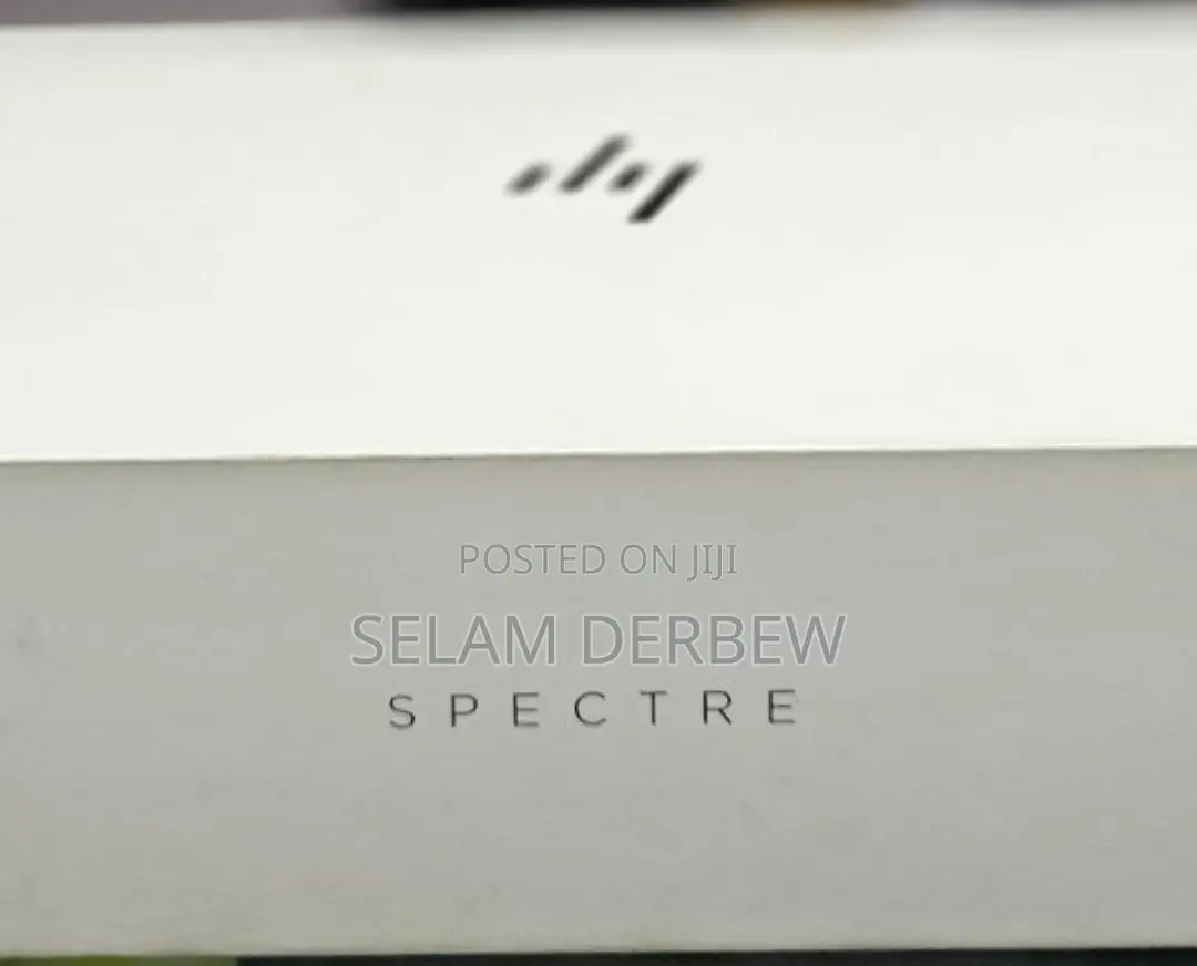 New Laptop HP Stream Notebook 32GB Intel Core Ultra 7 SSD 1T