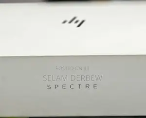 New Laptop HP Stream Notebook 32GB Intel Core Ultra 7 SSD 1T