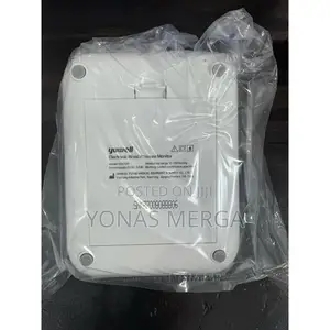 Bp Monitoring፺啓one-Click Accurate Blood Pressure Measurement