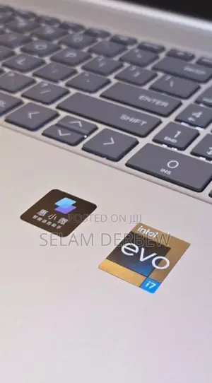 New Laptop HP Pavilion 15 16GB Intel Core I7 SSD 1T