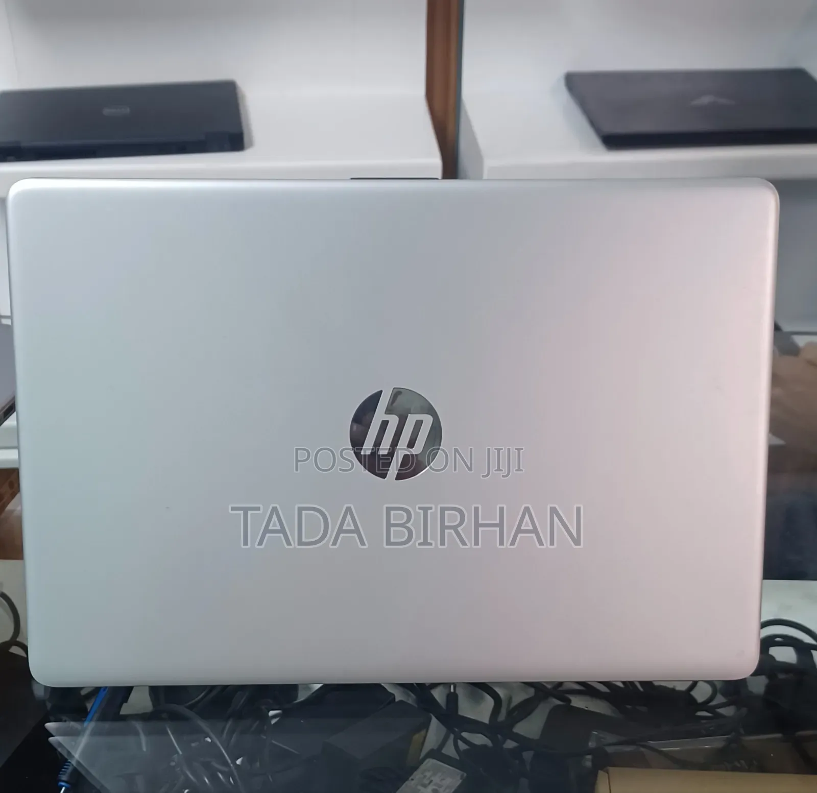 New Laptop HP Stream Notebook 16GB Intel Core I7 SSD 512GB