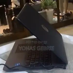 New Laptop HP Stream Notebook 8GB Intel Core I5 SSD 512GB