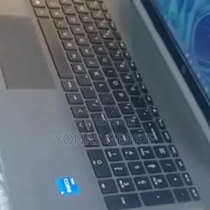 New Laptop HP Stream Notebook 8GB Intel Core I5 SSD 512GB