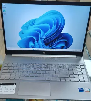 New Laptop HP Stream Notebook 16GB Intel Core I7 SSD 512GB