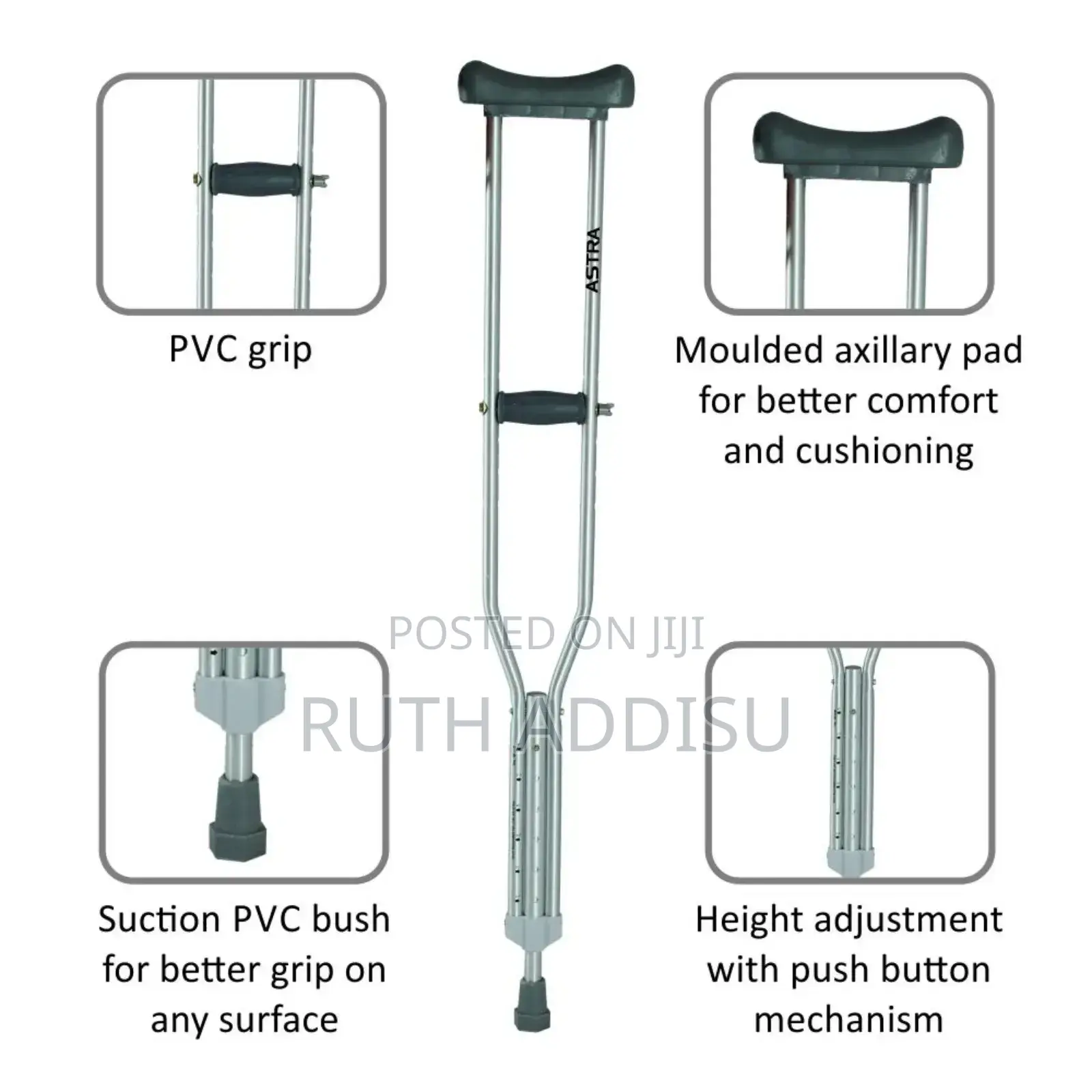Crutches2፯crutches0፪crutches2፲crutches2፮crutches9፱crutches