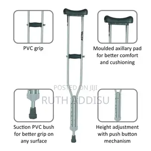 Crutches2፯crutches0፪crutches2፲crutches2፮crutches9፱crutches