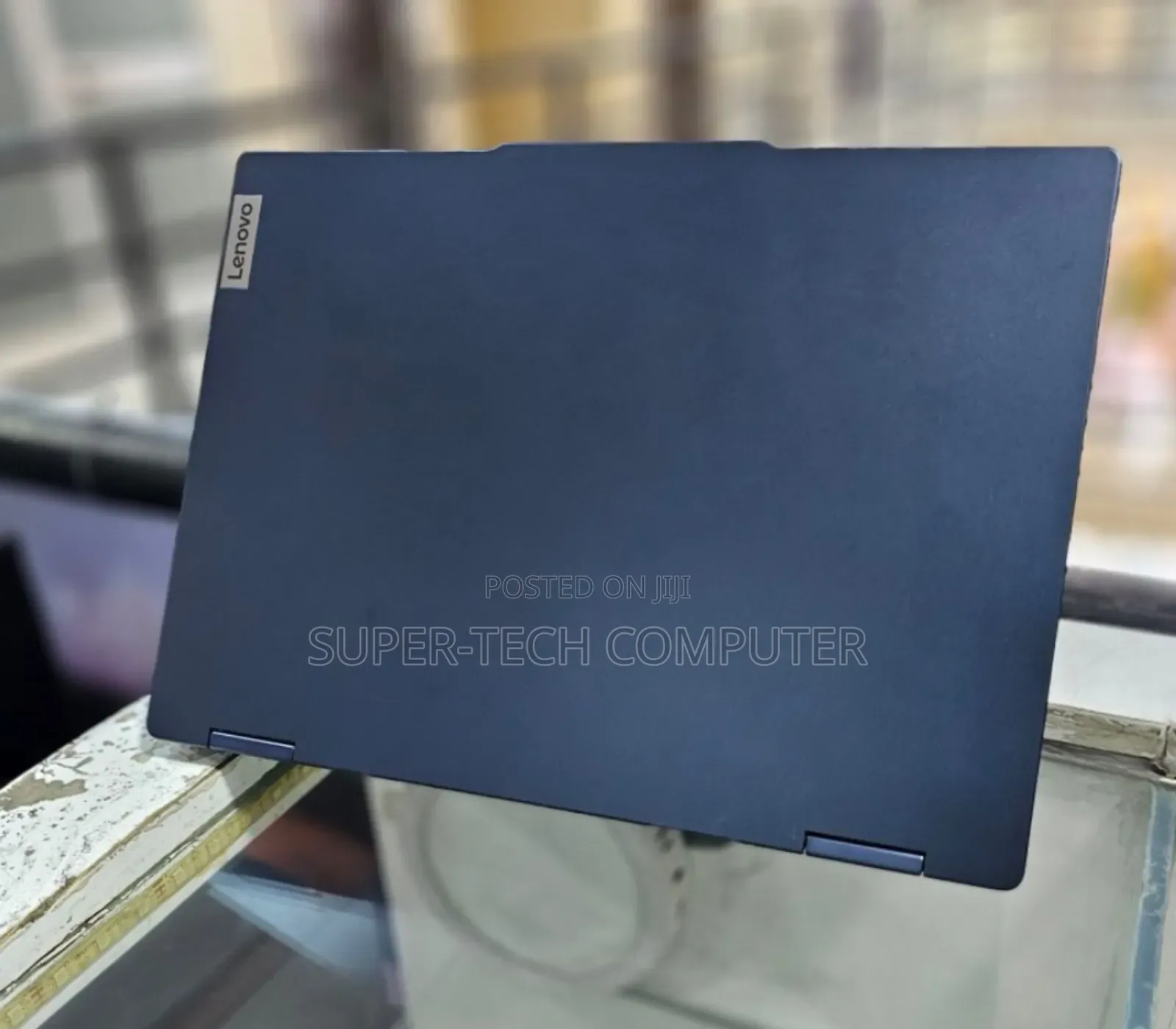 New Laptop Lenovo Ideapad 3-14iil05 16GB AMD Ryzen 7 SSD 1T