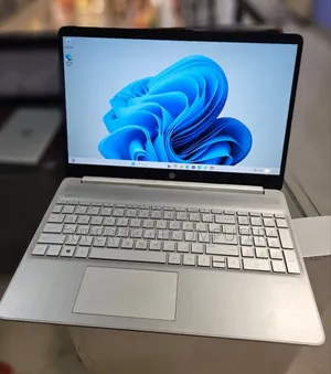 New Laptop HP Stream Notebook 8GB Intel Core I5 SSD 512GB