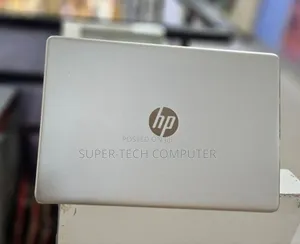 New Laptop HP Stream Notebook 8GB Intel Core I5 SSD 512GB