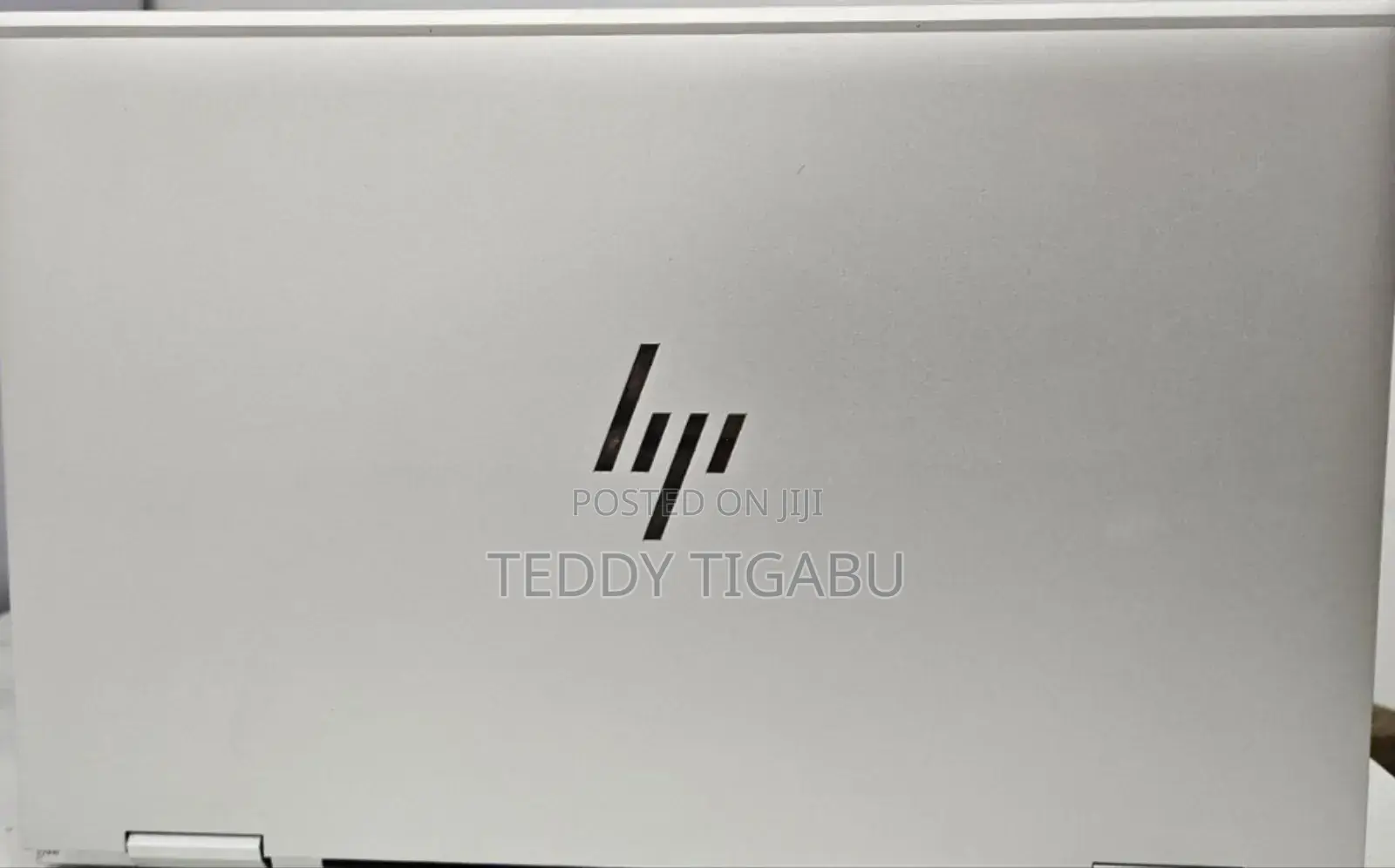 New Laptop HP EliteBook X360 1030 G7 16GB Intel Core I7 SSD 512GB