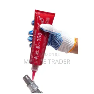 Photo - Loctite-150