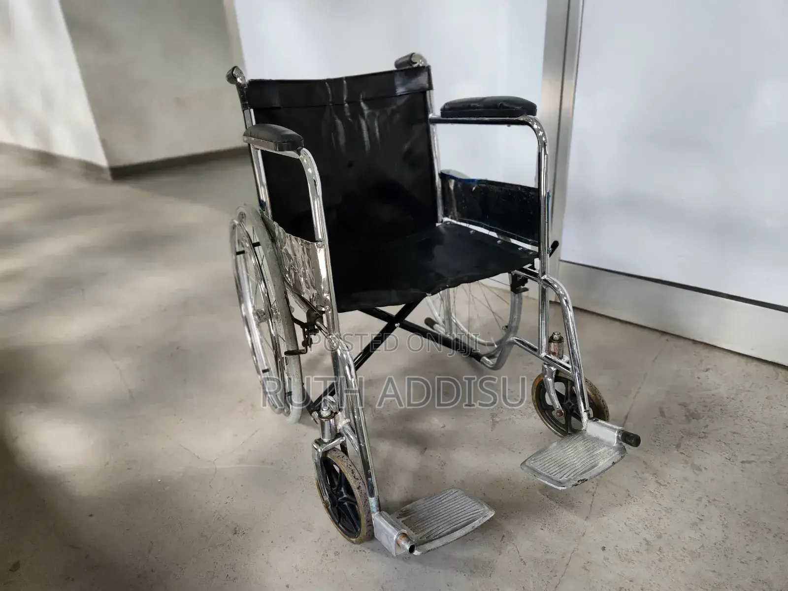 Wheelchair3፰wheelchair0፰wheelchair5፰wheelchair8፰wheelchair