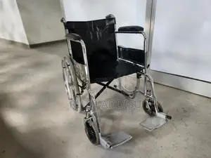 Wheelchair3፰wheelchair0፰wheelchair5፰wheelchair8፰wheelchair