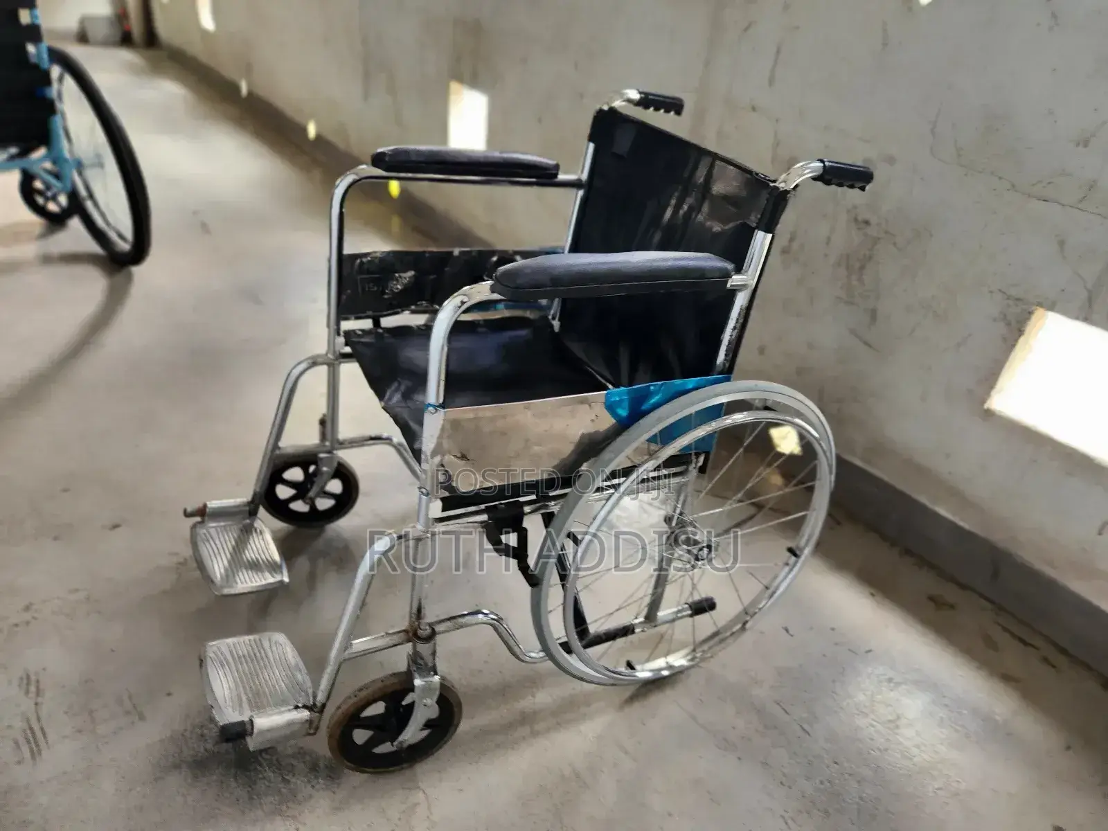 Wheelchair3፰wheelchair0፰wheelchair5፰wheelchair8፰wheelchair