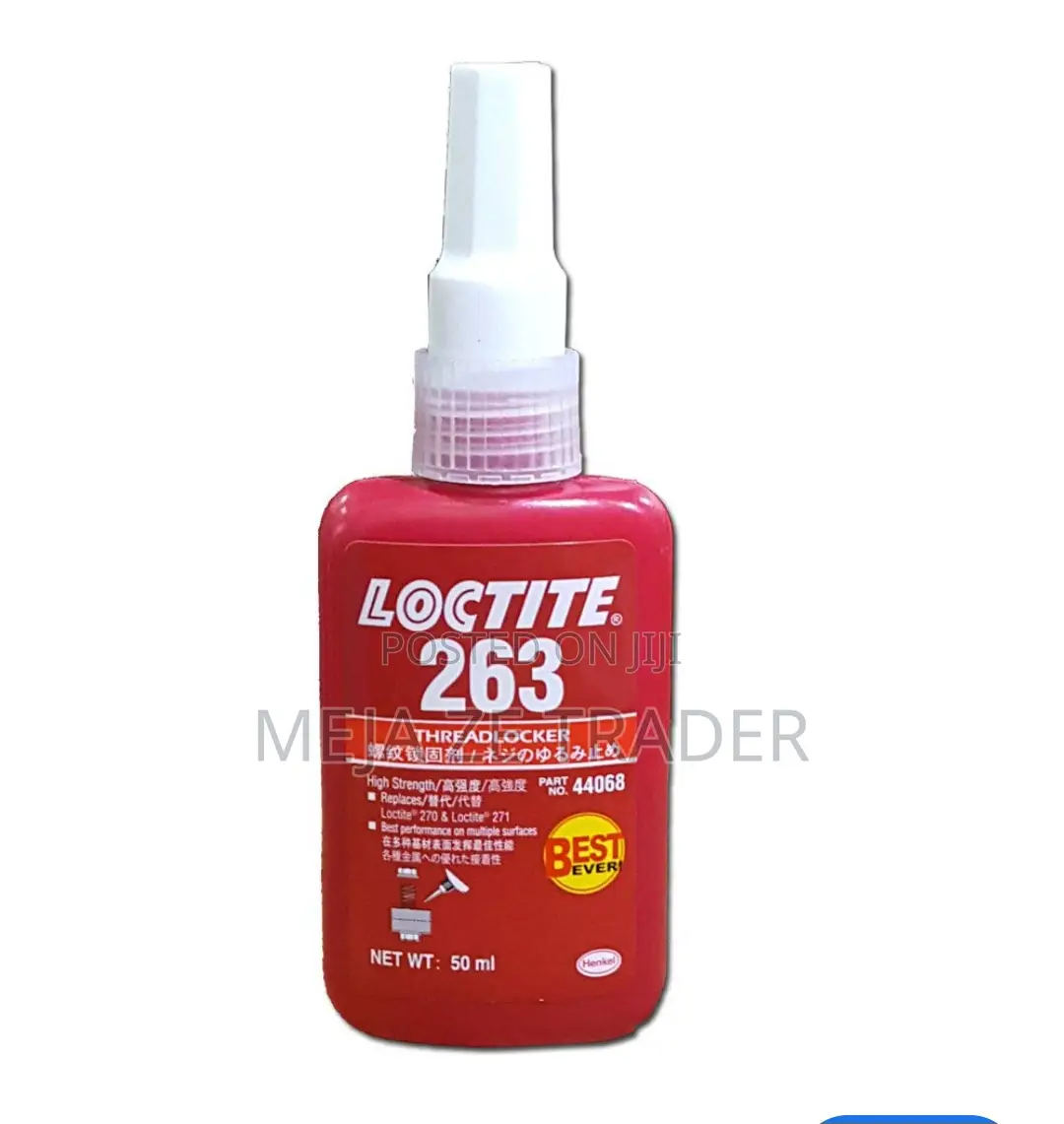 Loctite,263,243