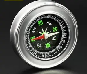 Compass Direction