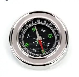 Compass Direction