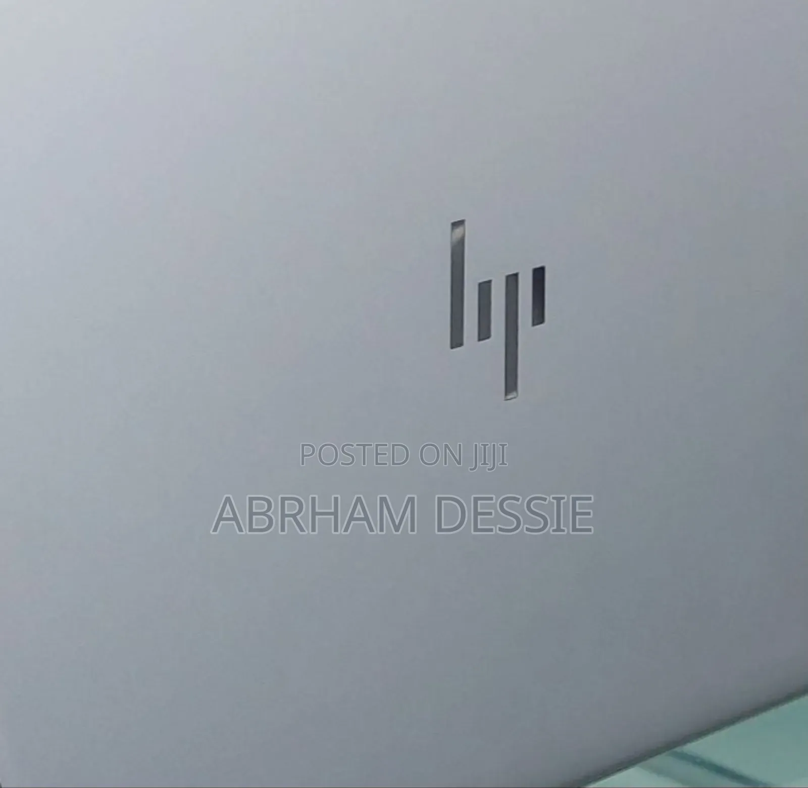 New Laptop HP EliteBook 840 G5 16GB Intel Core I7 SSD 512GB