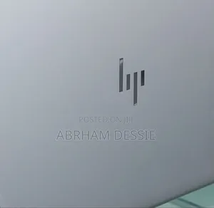 New Laptop HP EliteBook 840 G5 16GB Intel Core I7 SSD 512GB