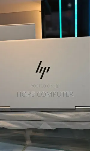 New Laptop HP Envy X360 16GB Intel Core Ultra 7 SSD 1T