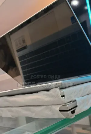 New Laptop HP Envy X360 16GB Intel Core Ultra 7 SSD 1T