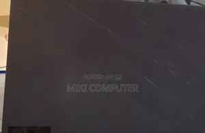 New Laptop Asus ROG Zephyrus G15 16GB AMD Ryzen 9 SSD 1T