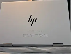 New Laptop HP Envy 14 16GB Intel Core Ultra 7 SSD 1T